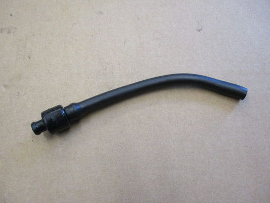 Tuyauterie reniflard de carburateur Yamaha 600 XTE - 3TB - 4PT - DJ02
