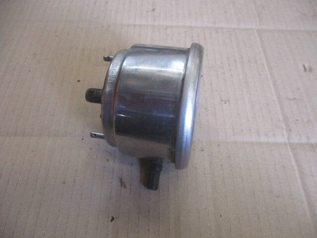 Compteur pour Yamaha 125 DTE - DTF