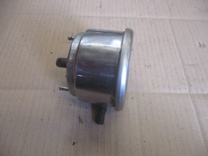 Compteur pour Yamaha 125 DTE - DTF