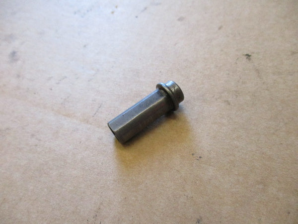 Poussoir d'embrayage pour Honda 650 NX Dominator - SLR - RD02 - RD08 - RD09