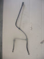Tuyauterie de freins avant pour Honda 750 VFR - RC24