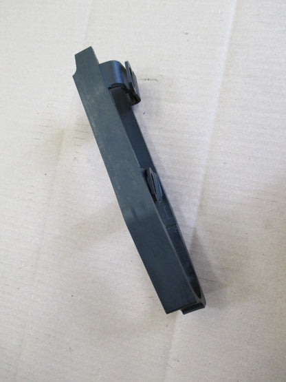 Patin de chaîne pour Honda 600 XLL - XLM - XLLM - PD04