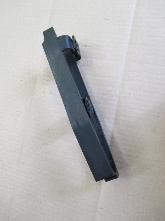 Patin de chaîne pour Honda 600 XLL - XLM - XLLM - PD04