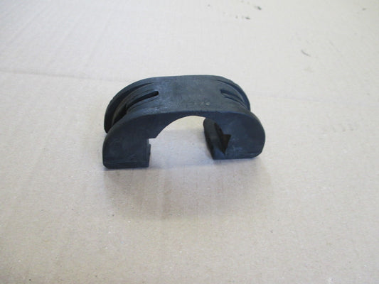 Caoutchoucs arrière de réservoir pour Yamaha 125 AT1 - AT2