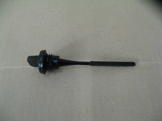 Bouchon jauge de réservoir d'huile pour Yamaha 600 XT Ténéré - 2KF