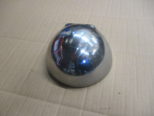Cuvelage de phare pour Suzuki 1400 VS Intruder - VX51L