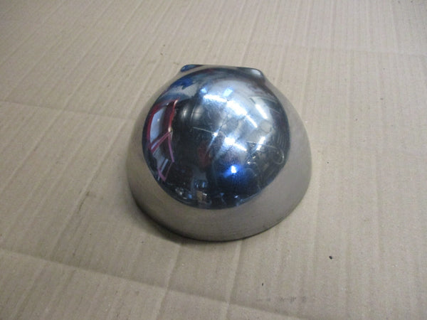 Cuvelage de phare pour Suzuki 1400 VS Intruder - VX51L