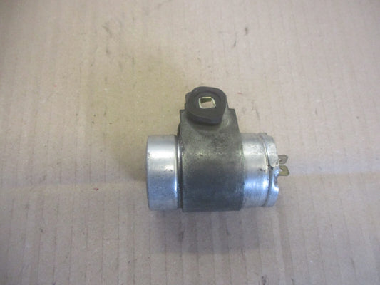 Centrale clignotants pour Suzuki 125 GT