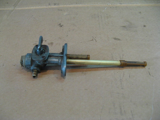 Robinet d'essence pour Yamaha 600 XT - 43F