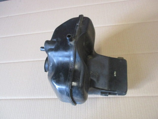 Filtre à air + manchon pour Suzuki 125 DR - SF43B