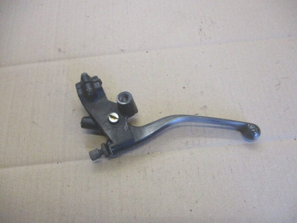 Poignée d'embrayage pour Honda 450 C Rebel CMX - 450CMX  - 1986