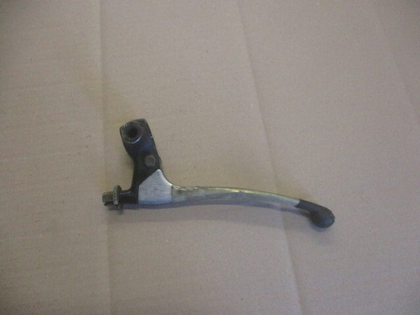 Poignée d'embrayage pour Kawasaki 125 KE - K1 - KS