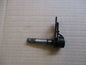 Axe de sélecteur pour Suzuki 600 DR -  SN41A