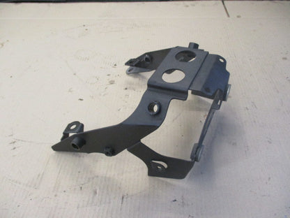 Support de feu arrière pour Yamaha 850 TDM - 4TX