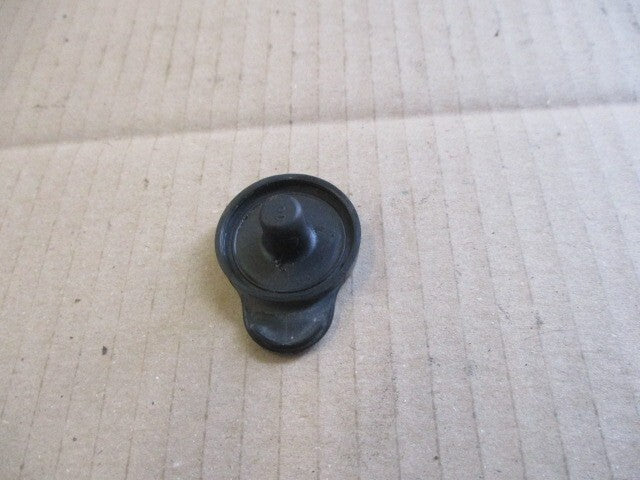 Caoutchouc bouchon de vase d'expansion Yamaha 125 DTRE (DE061) - DTX (DE062)
