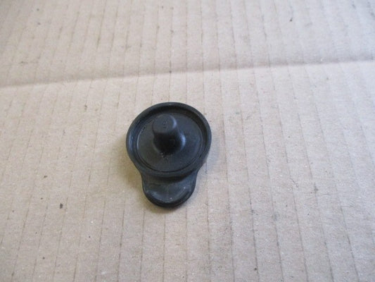 Caoutchouc bouchon de vase d'expansion Yamaha 125 DTRE (DE061) - DTX (DE062)
