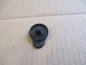Caoutchouc bouchon de vase d'expansion Yamaha 125 DTRE (DE061) - DTX (DE062)