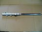 Tube de fourche gauche pour Yamaha 600 XT - 2KF