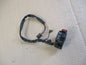 Commodo droit pour Suzuki 125 DR - SF44A - sans demarreur