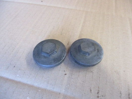 Bouchons de culbuteur pour Suzuki 125 DR - SF44A
