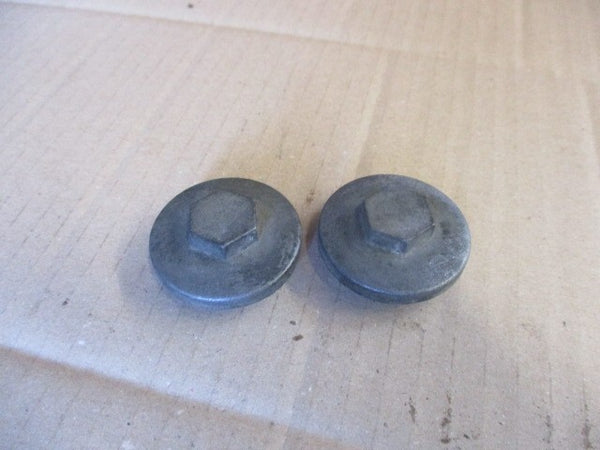 Bouchons de culbuteur pour Suzuki 125 DR - SF44A