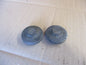 Bouchons de culbuteur pour Suzuki 125 DR - SF44A
