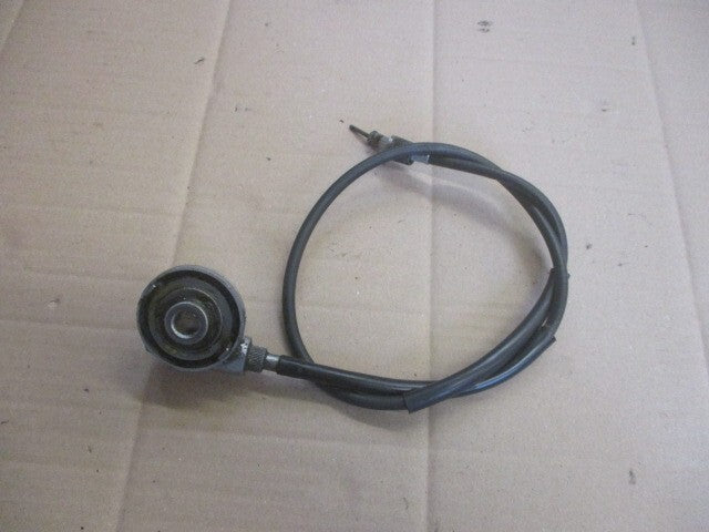 Entraineur de compteur + cable pour Suzuki 125 GN - NF41A