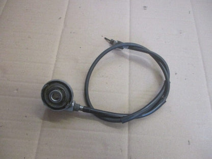 Entraineur de compteur + cable pour Suzuki 125 GN - NF41A