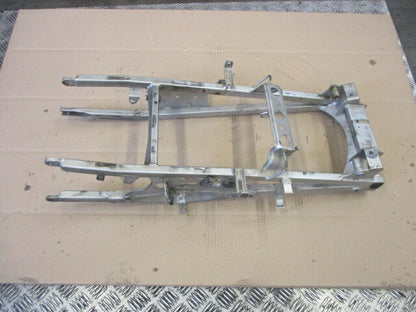 Boucle arrière de cadre pour Honda 750 VFR - RC36 - Type 2 - 1994/1997