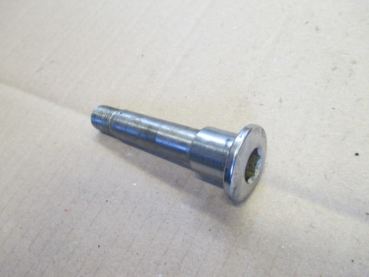 Axe pour Honda 750 VFR - RC24