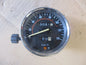 Compteur pour Honda 125 Rebel - JC24A - JC26A
