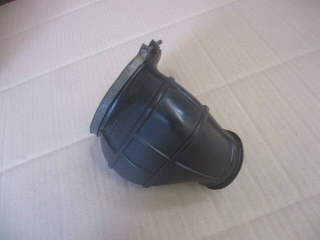 Manchon de filtre à air pour Suzuki 125 TSR - SF15A