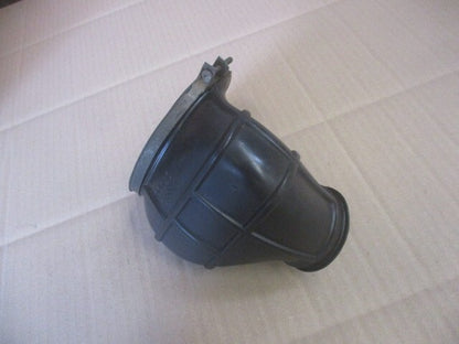 Manchon de filtre à air pour Suzuki 125 TSR - SF15A