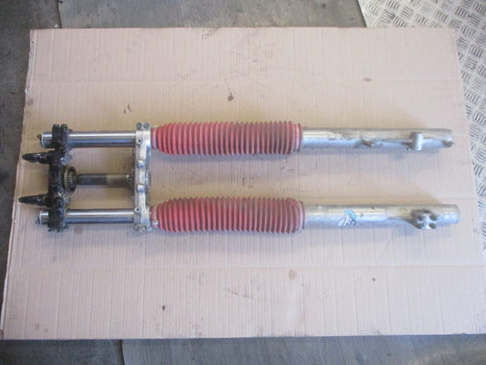Fourche pour Yamaha 600 Ténéré - 1VJ