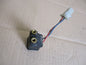 Relais de demarreur pour Yamaha 125 SR - 10F - dernier modèle - 1999