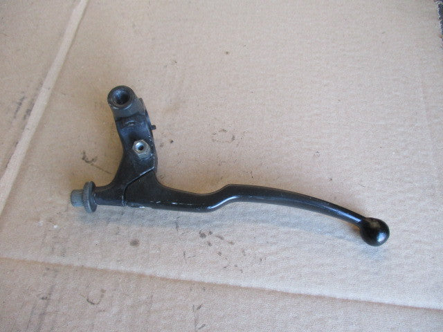Poignée d'embrayage pour Suzuki 600 DR - 650 DR - SN41A - SP41A