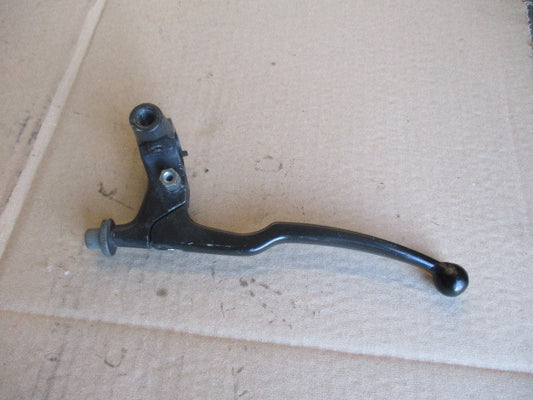 Poignée d'embrayage pour Suzuki 600 DR - 650 DR - SN41A - SP41A