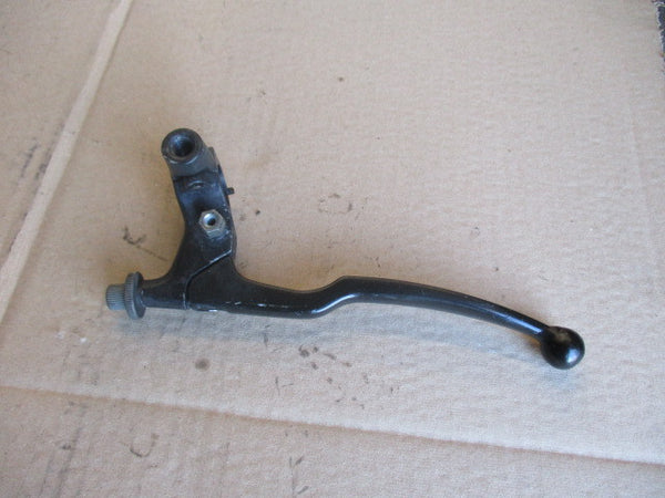 Poignée d'embrayage pour Suzuki 600 DR - 650 DR - SN41A - SP41A