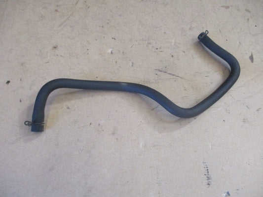Durite pour Honda 650 Africa twin - XRV - RD03
