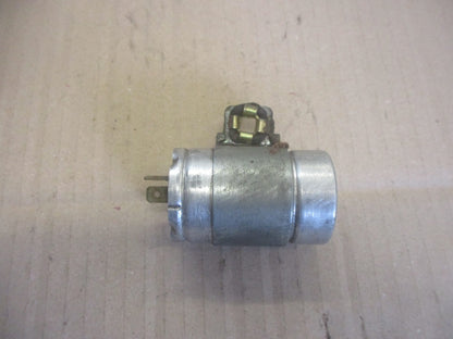 Centrale clignotants pour Suzuki 125 GT