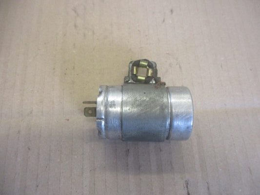 Centrale clignotants pour Suzuki 125 GT