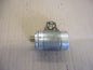 Centrale clignotants pour Suzuki 125 GT
