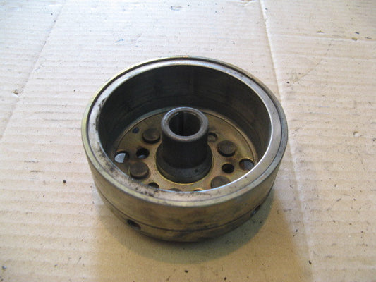 Rotor d'allumage pour MBK 125 Skyliner