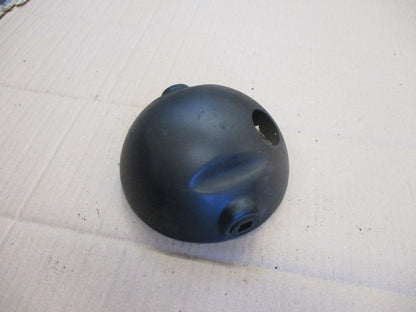 Cuvelage de phare pour Yamaha 125 AT1 - AT2