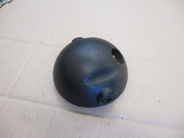 Cuvelage de phare pour Yamaha 125 AT1 - AT2