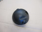 Cuvelage de phare pour Yamaha 125 AT1 - AT2