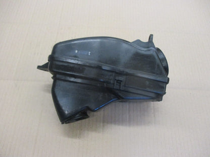 Boitier filtre à air avant pour Suzuki 1400 VS Intruder - VX51L