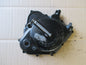 Carter d'embrayage pour Honda 80 MTX - HD06