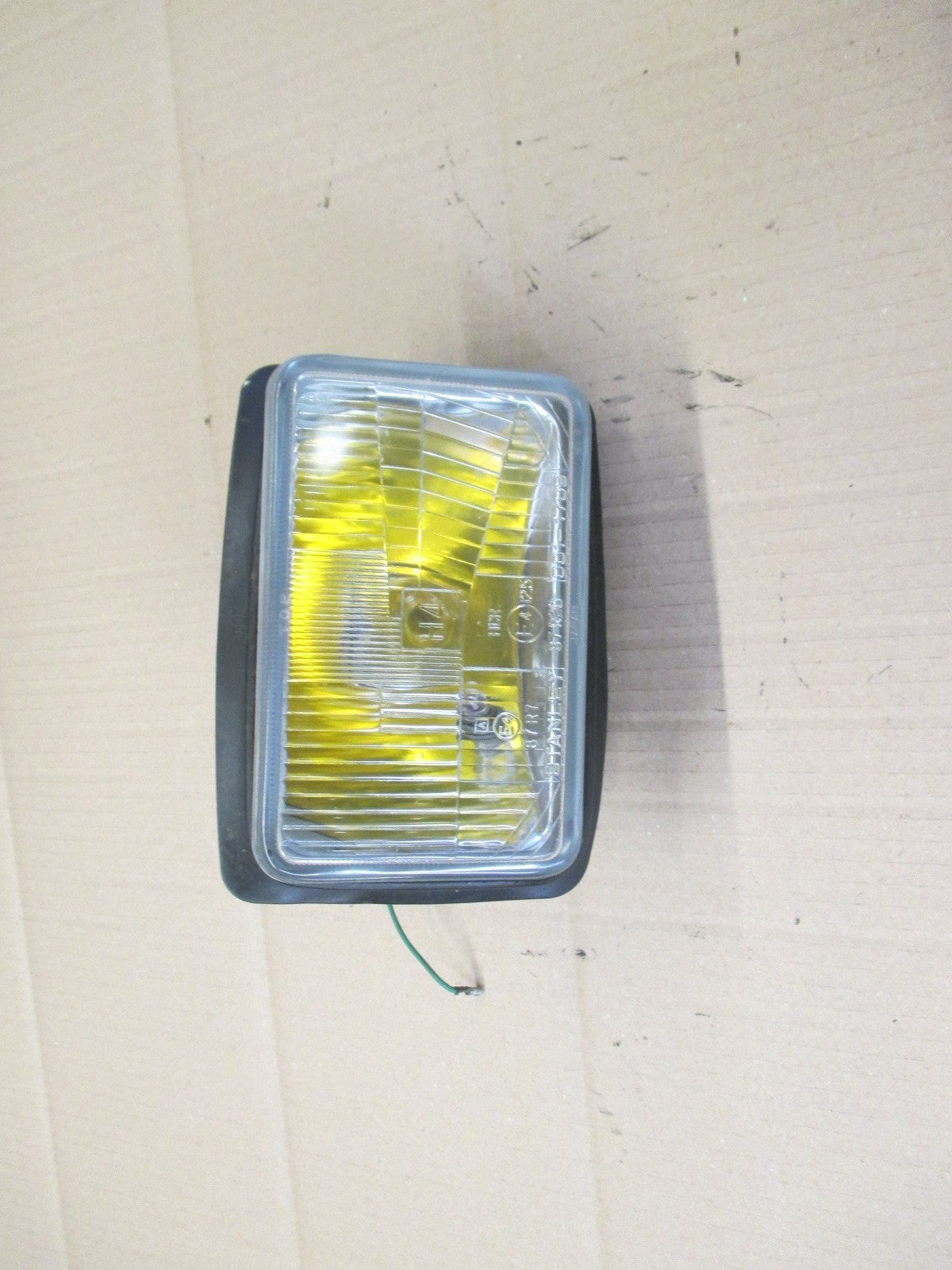 Phare pour Honda 600 XLR - PD03