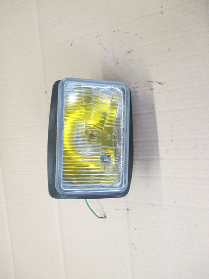 Phare pour Honda 600 XLR - PD03